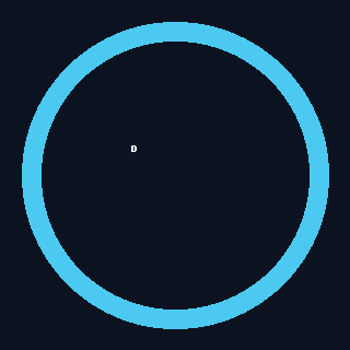 Defender 360 logo